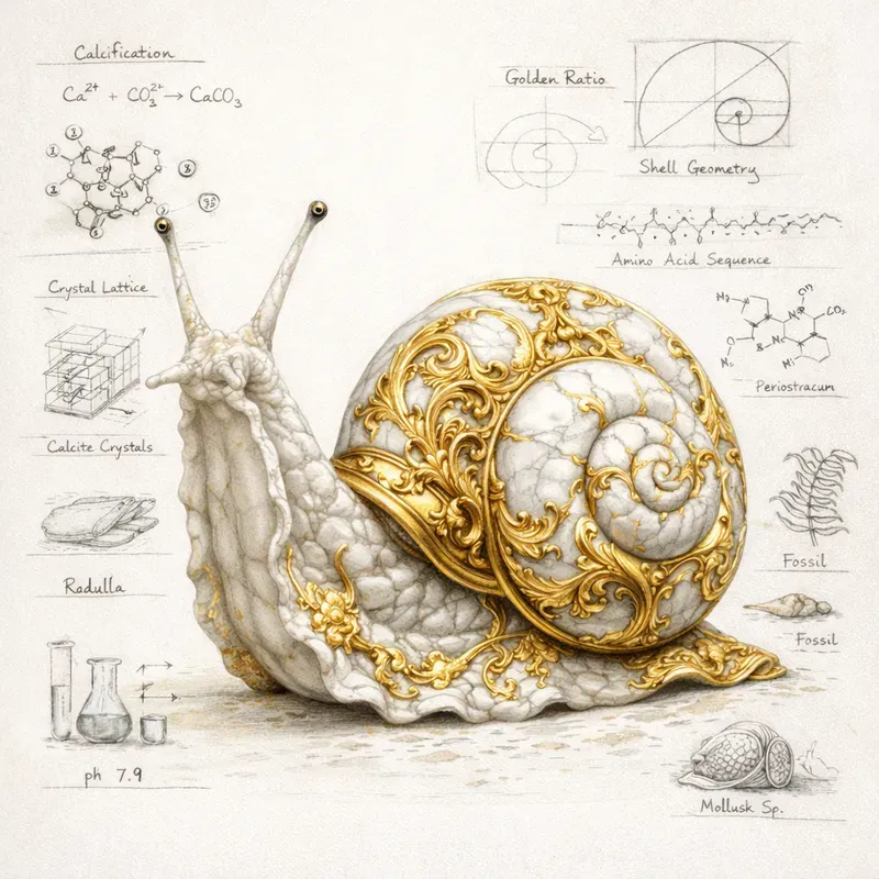 Surreal Scientific Hybrid Creators