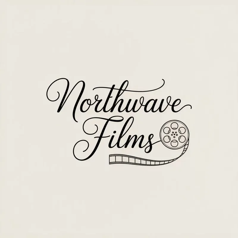 Handlettered Signature Logo Generator