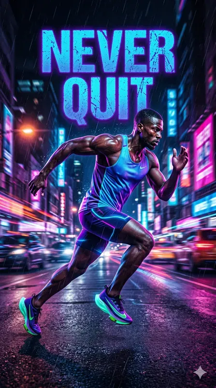 Gym Motivation Motivations