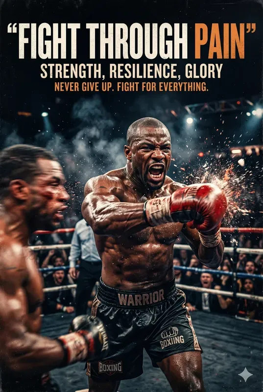 Gym Motivation Motivations