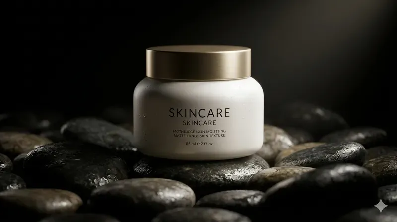 Premium Luxury Product Showcase Visuals