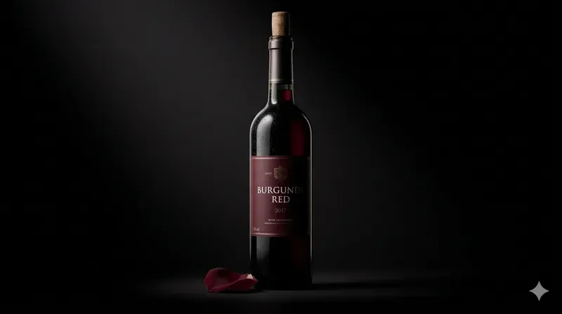 Premium Luxury Product Showcase Visuals