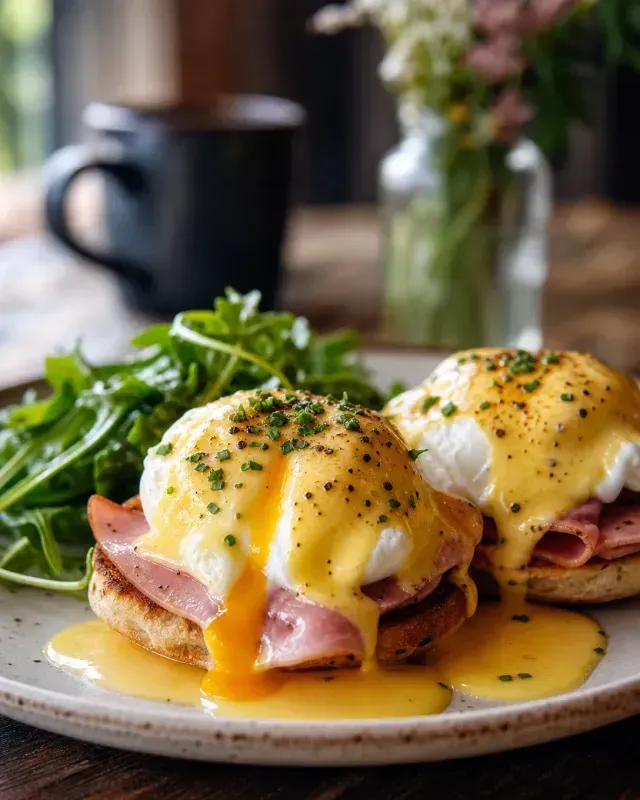 Aesthetic Highend Coffee Food Photos