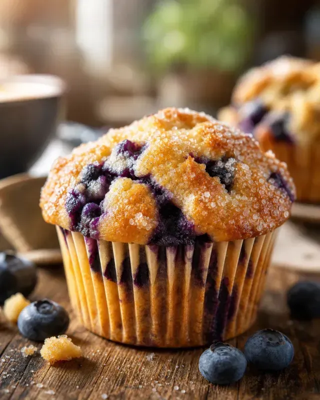 Aesthetic Highend Coffee Food Photos