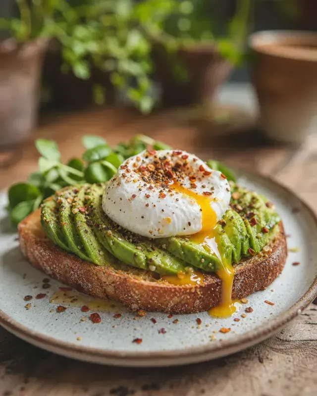 Aesthetic Highend Coffee Food Photos