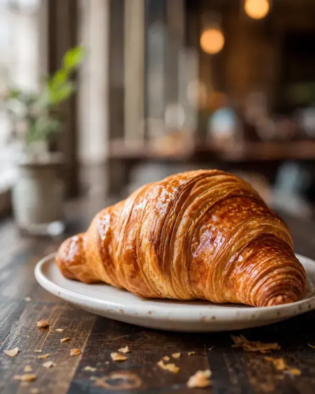 Aesthetic Highend Coffee Food Photos