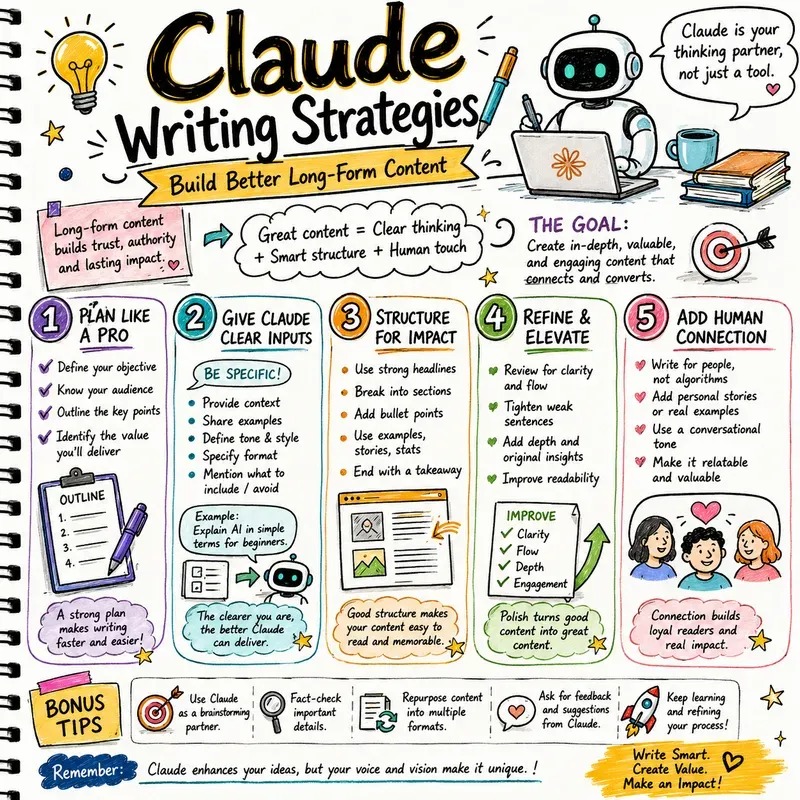 Mastery Infographics