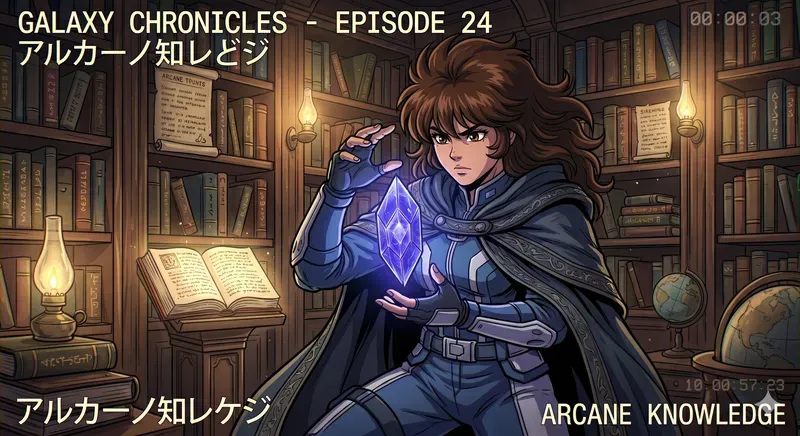 90s Retro Anime Images To Characters
