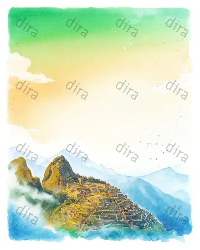 Minimalist Watercolor Wonders Journals