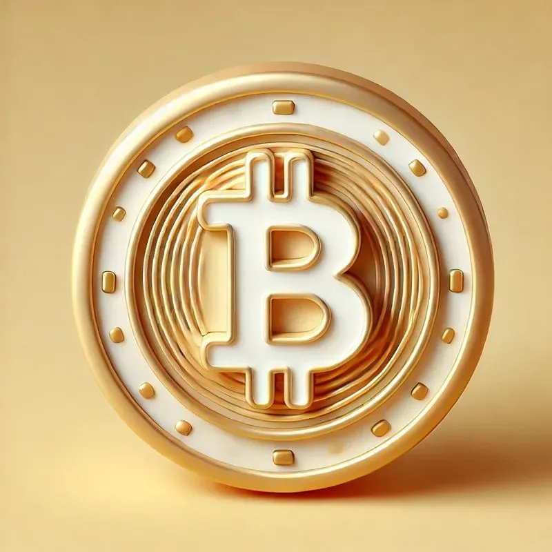 3D Financial Icon Sets