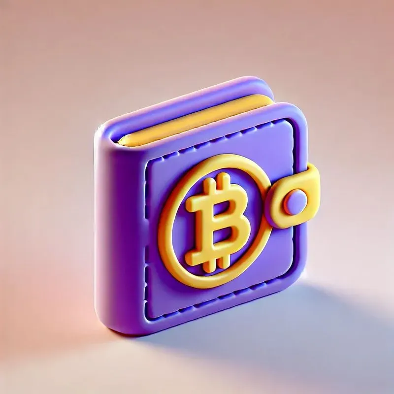 3D Financial Icon Sets