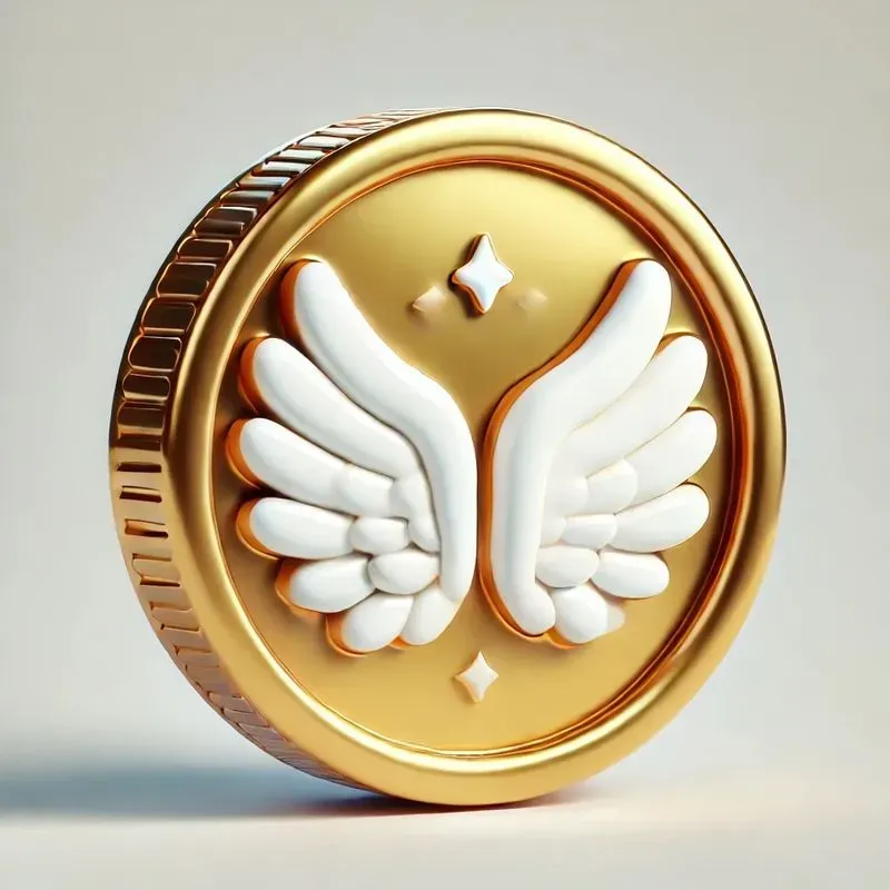 3D Financial Icon Sets