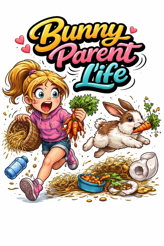 Pet Owner Drama Designs For Pod Sellers