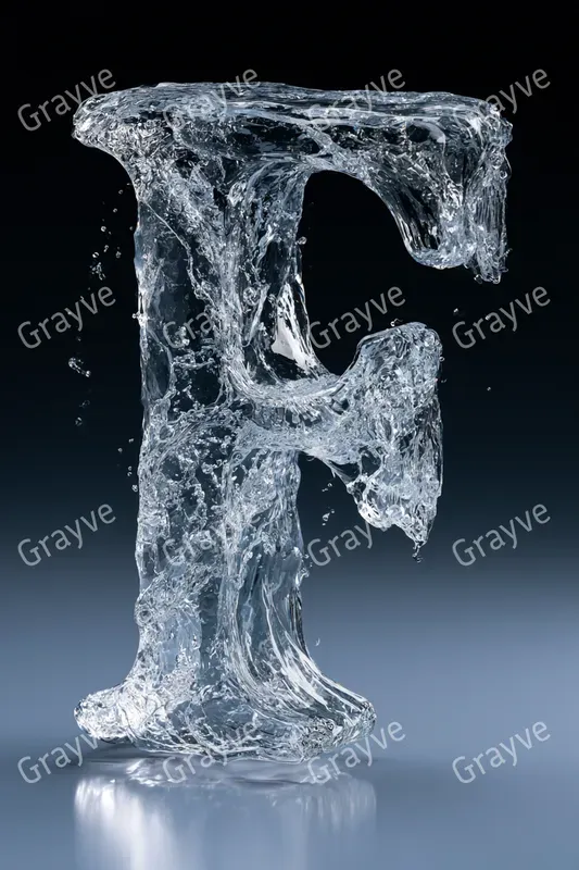 Liquid Kinetic Sculpture Types