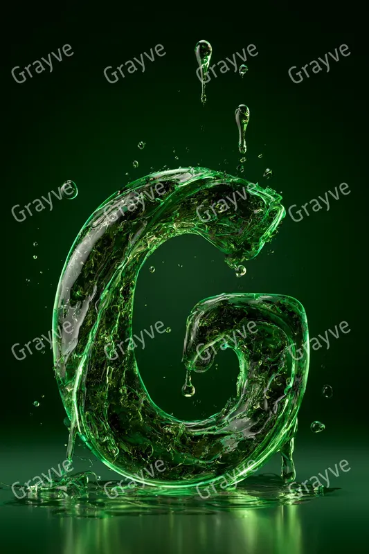 Liquid Kinetic Sculpture Types
