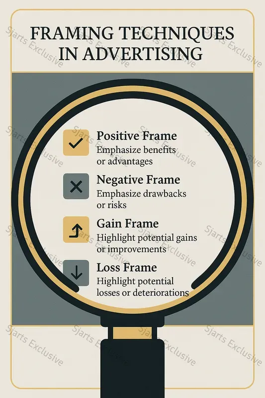 Media Literacy Infographics
