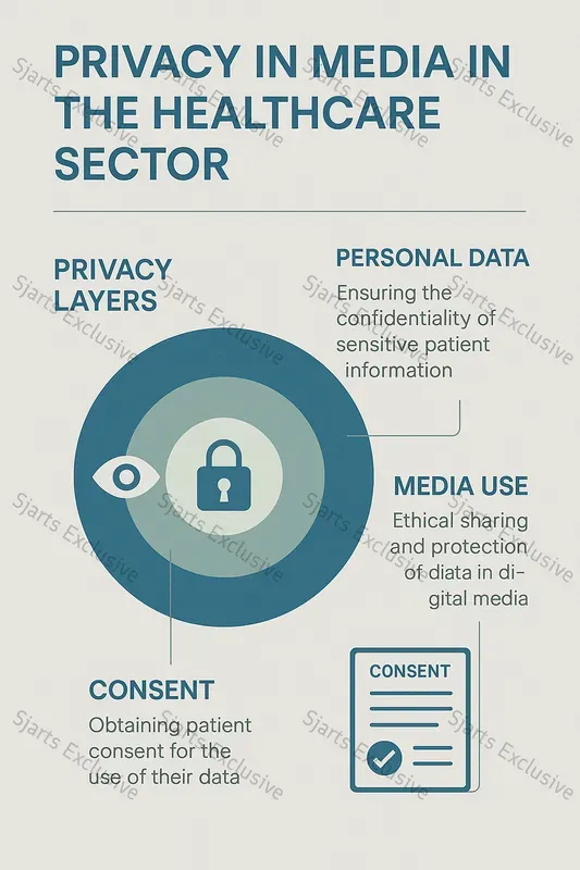 Media Literacy Infographics