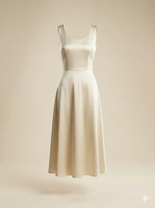 Ghost Mannequin Apparel Mockups