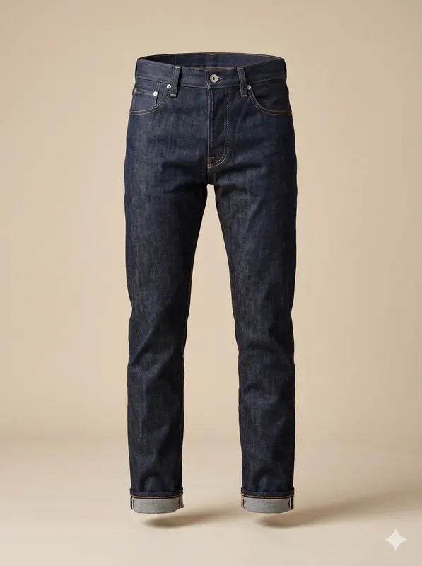 Ghost Mannequin Apparel Mockups