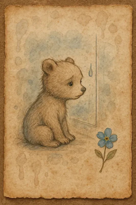 New Sentient Sketchbook Page Creators
