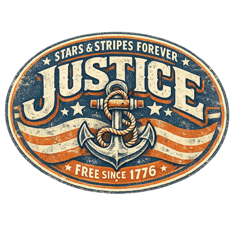 Retro Vintage America Tshirt Designs