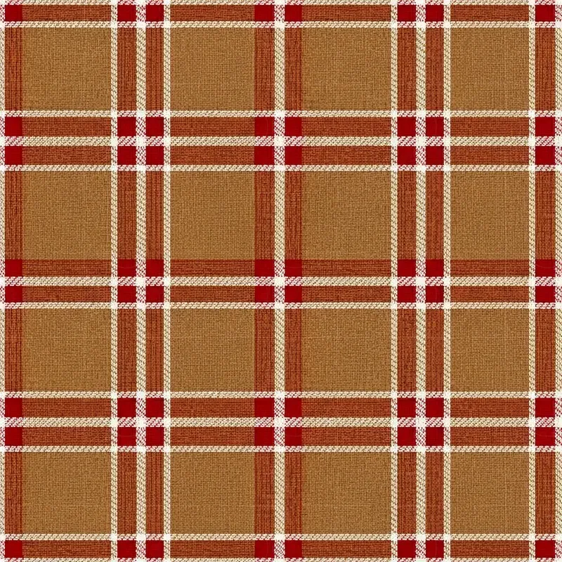 Festive Seamless Christmas Textures