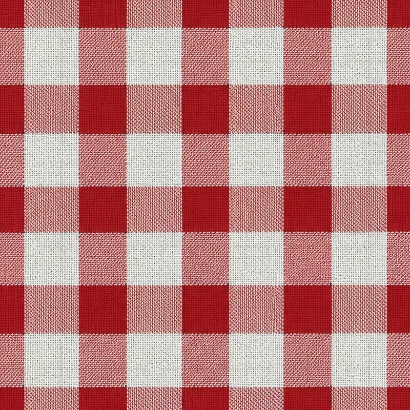 Festive Seamless Christmas Textures