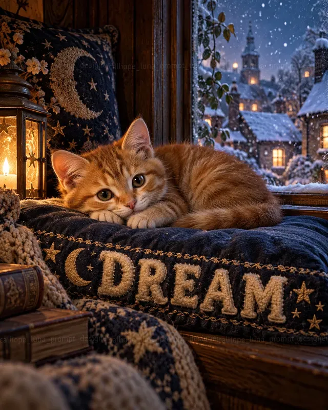 Animals With One Beautiful Words
