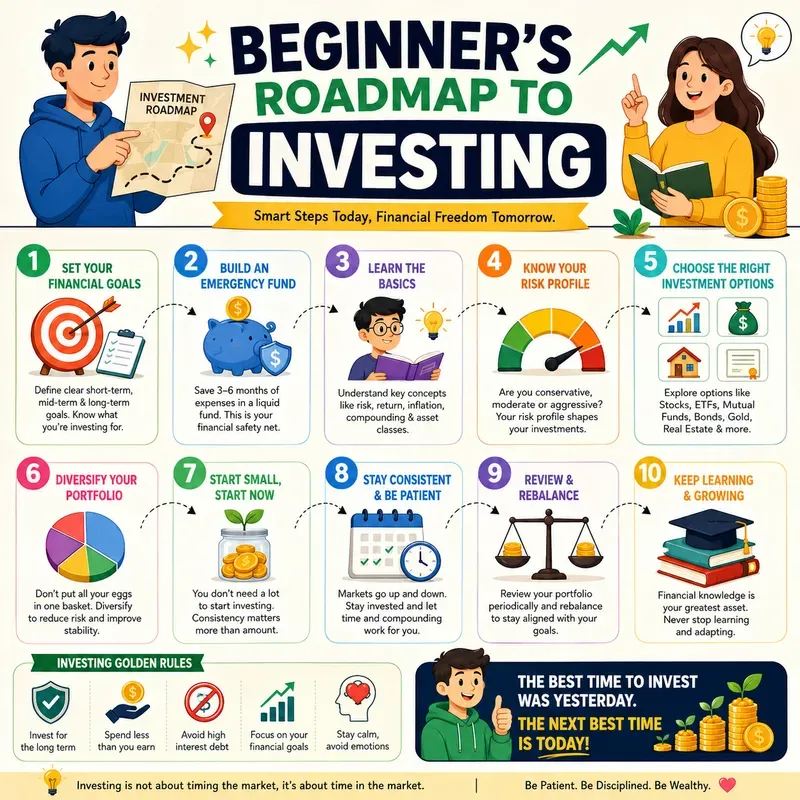 Cute Business Infographic Creators