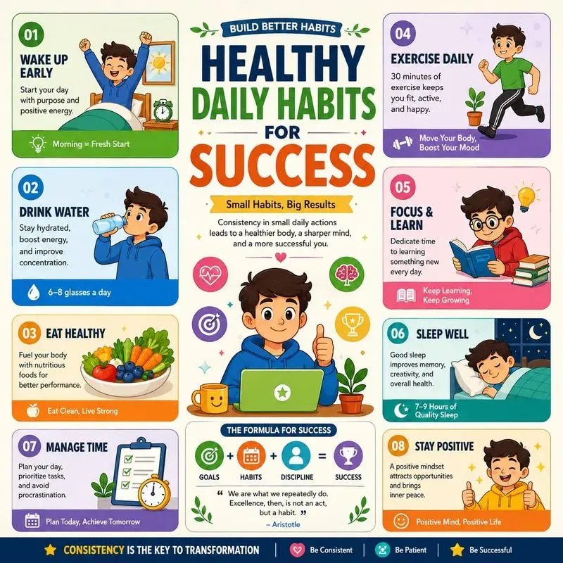 Cute Business Infographic Creators