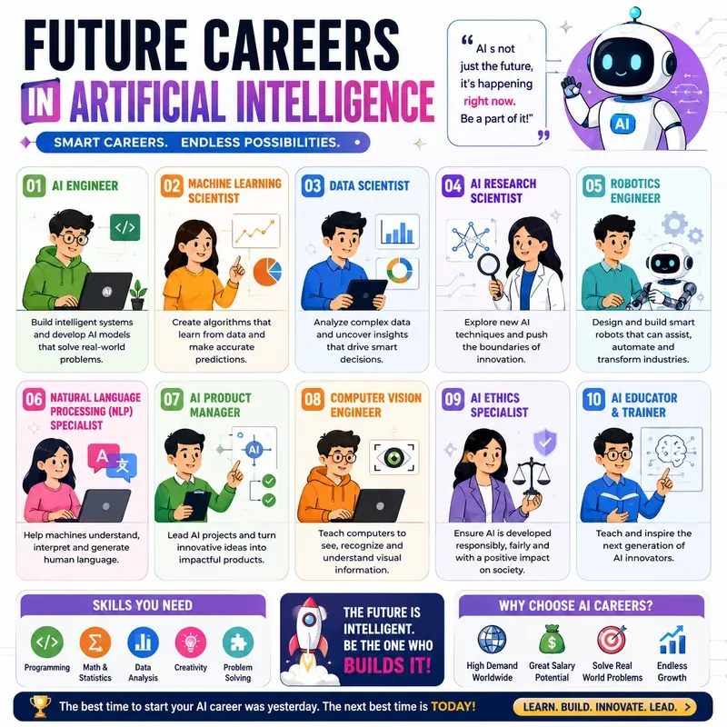 Cute Business Infographic Creators