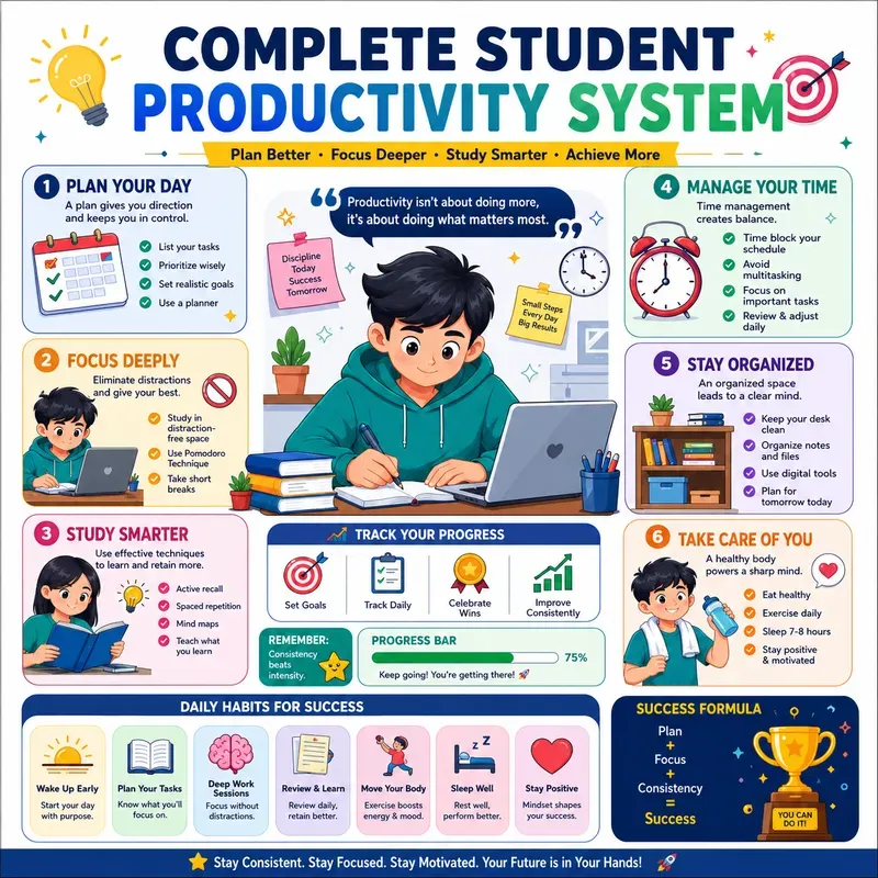 Cute Business Infographic Creators
