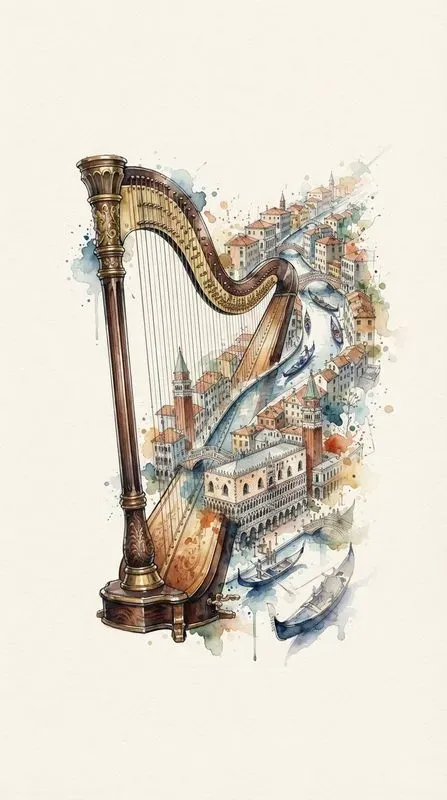 Editorial Music City Fusions