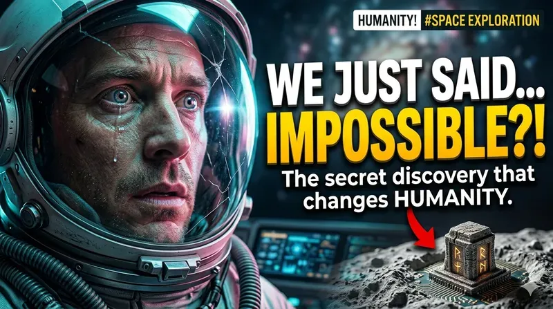 Viral YouTube Thumbnail Generator