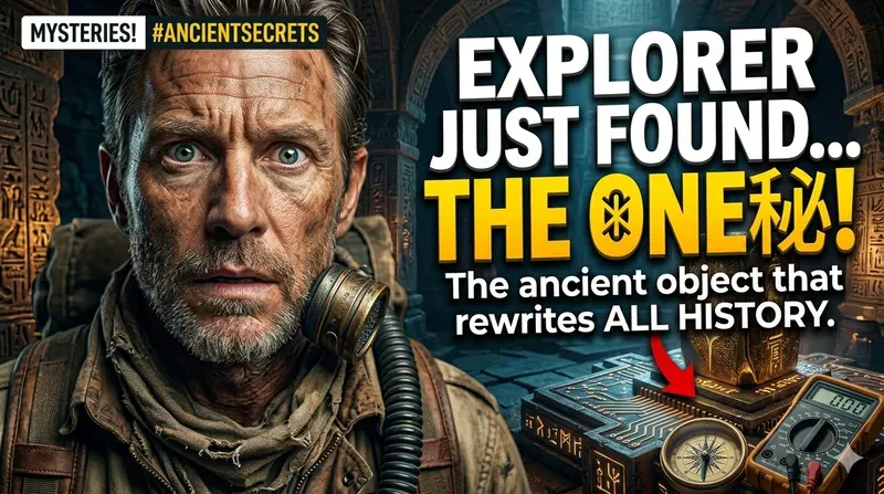 Viral YouTube Thumbnail Generator