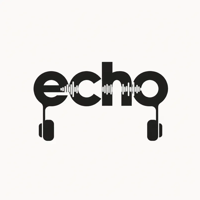 Creative Negative Space Logos