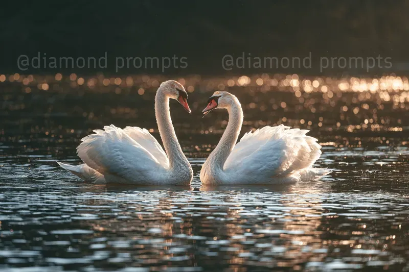 Hearts Without Borders