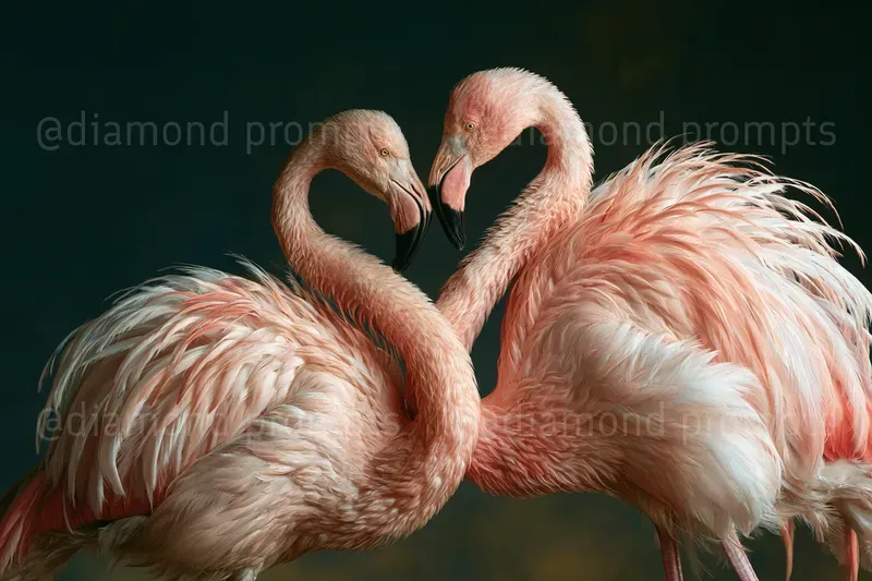 Hearts Without Borders