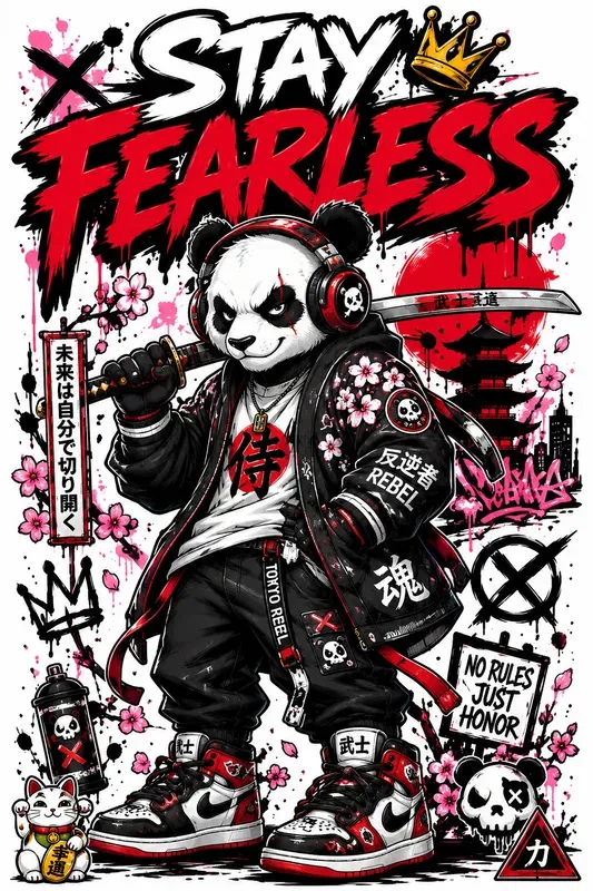 Street Legends Unleashed