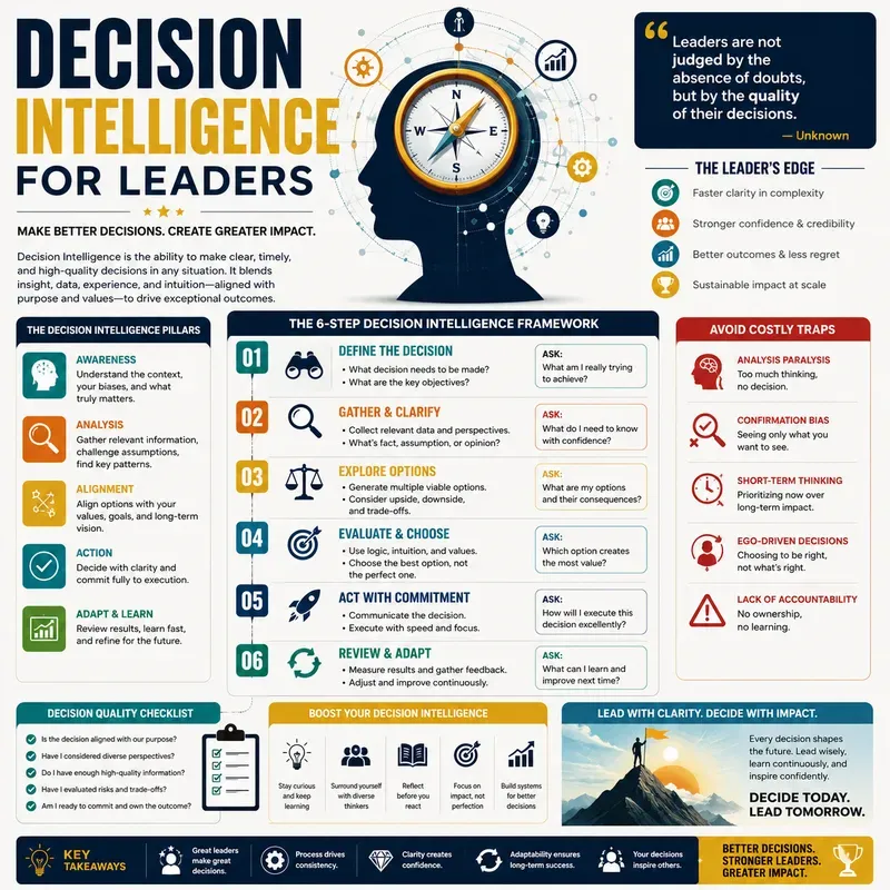Success Systems Poster Kits