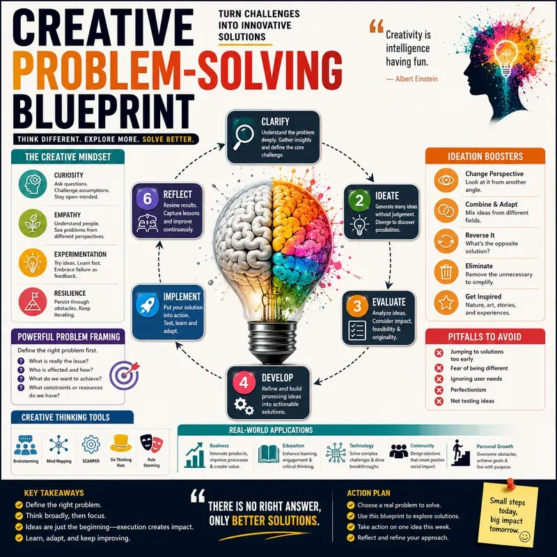 Success Systems Poster Kits