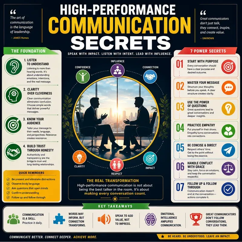 Success Systems Poster Kits
