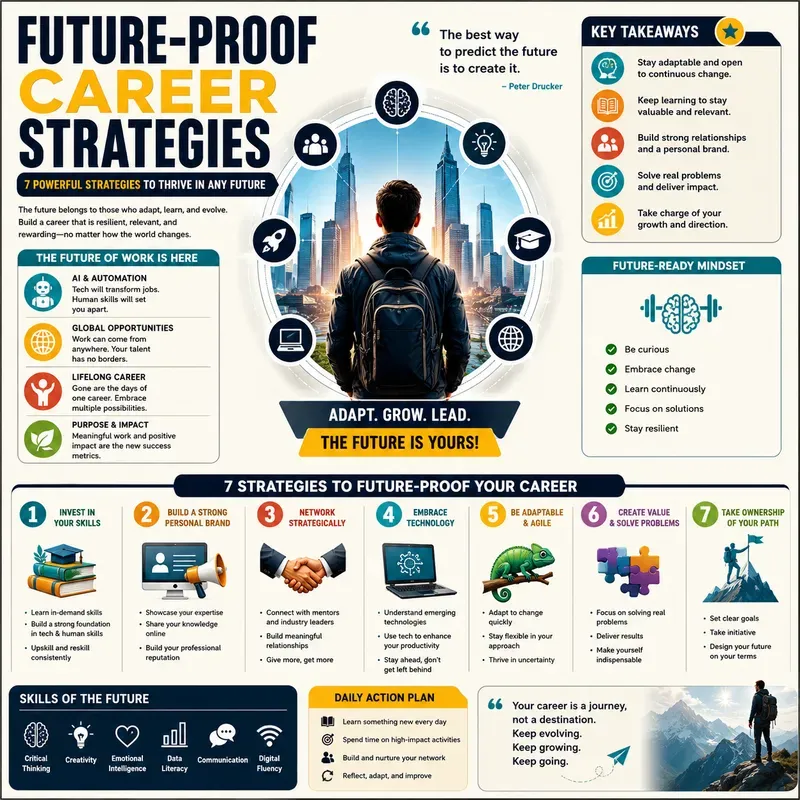 Success Systems Poster Kits