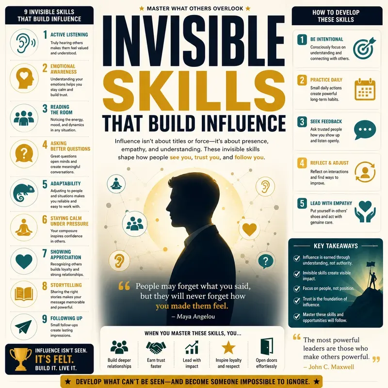 Success Systems Poster Kits