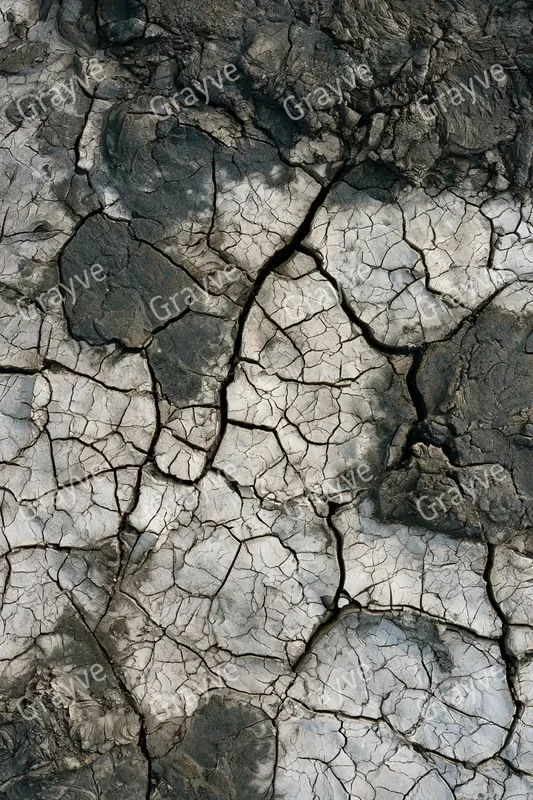 Salt Flats