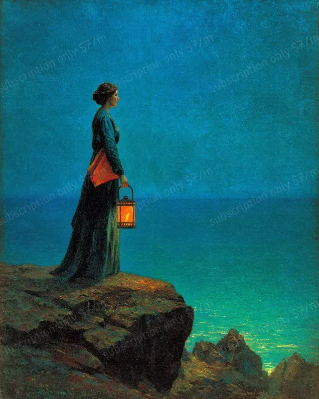 Poetic Teal Oil Worlds