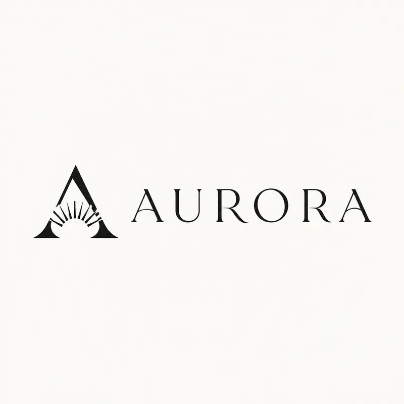 Professional Logo Design Generator