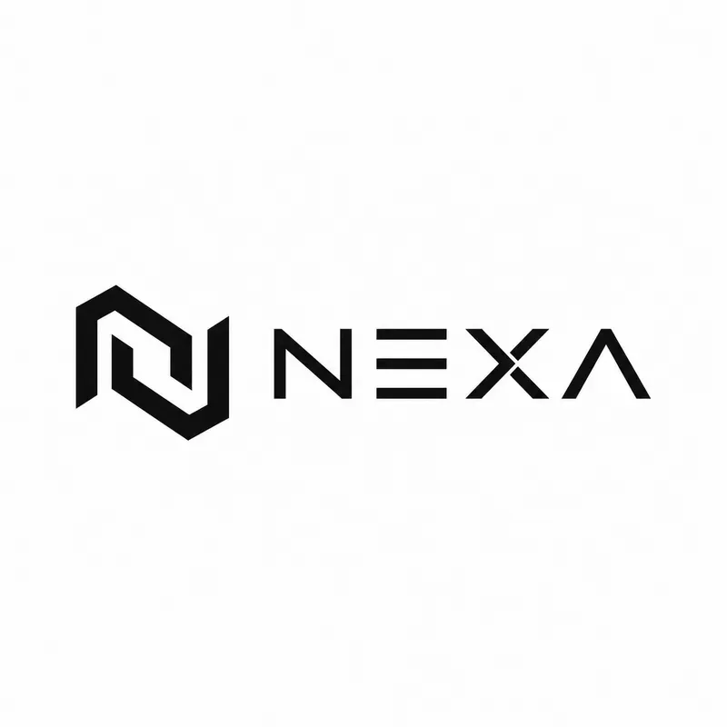 Professional Logo Design Generator
