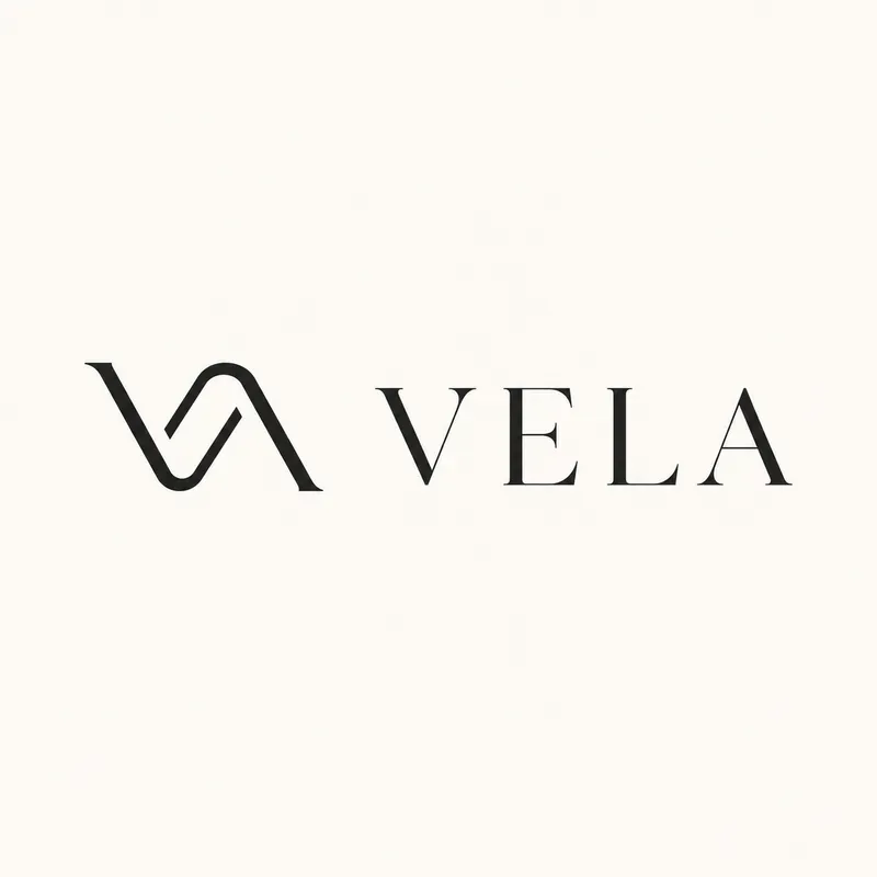 Professional Logo Design Generator