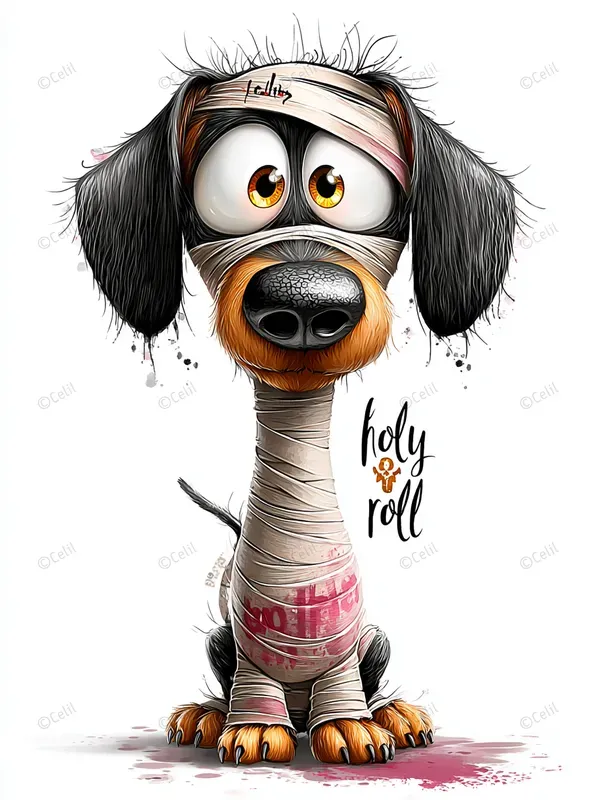 Streetwear Animal Tshirt Designs